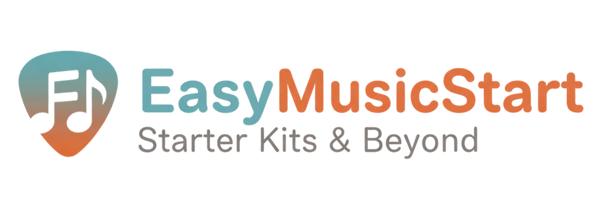 EasyMusicStart logo (1)