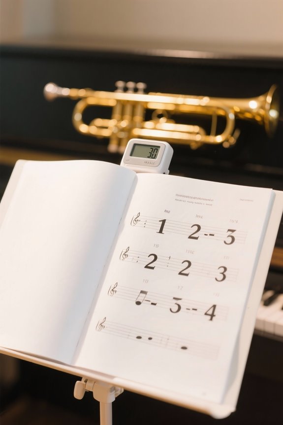 basic skills enhance music comprehension