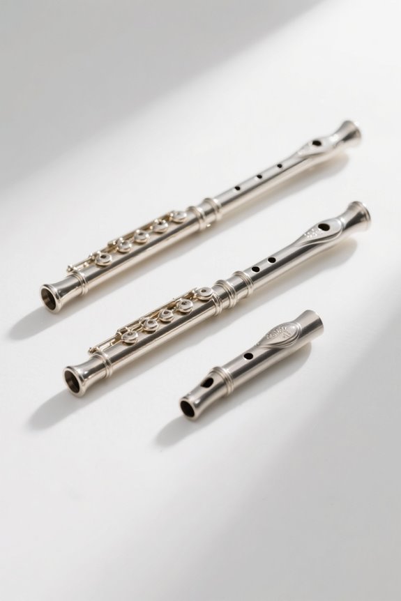 best whistles for 2025