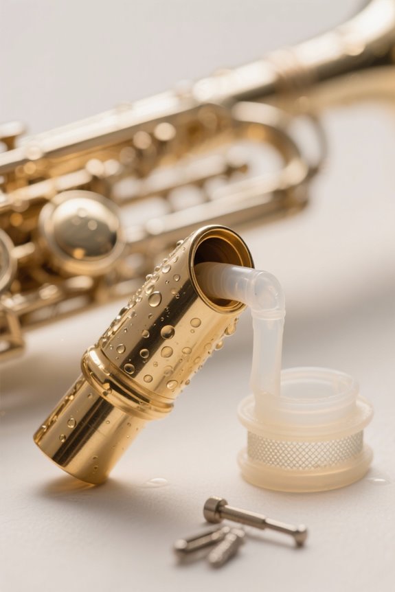breath control for musicians