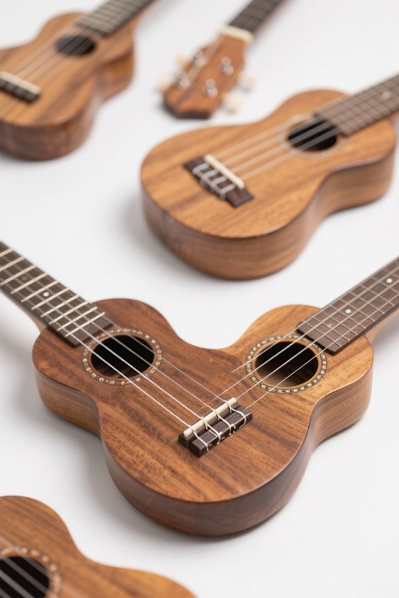 choosing a beginner lap steel