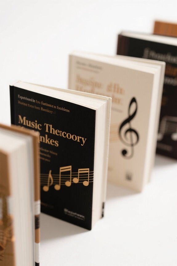 choosing the right book