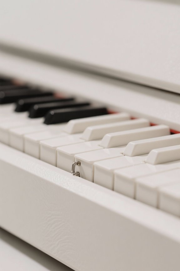 choosing the right instrument