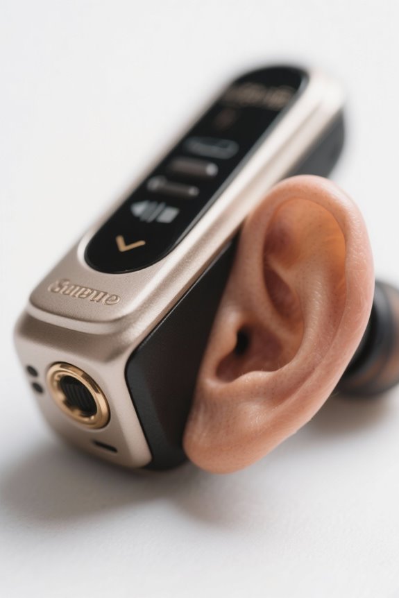 comfort portability material quality