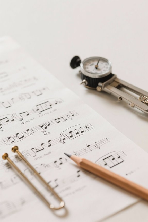 effective and enjoyable practice