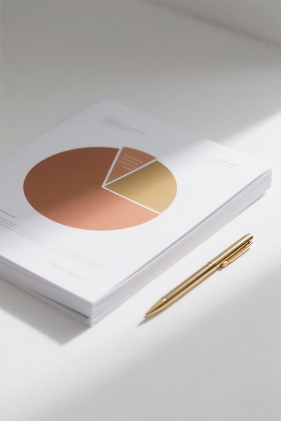 effective pitch fosters growth
