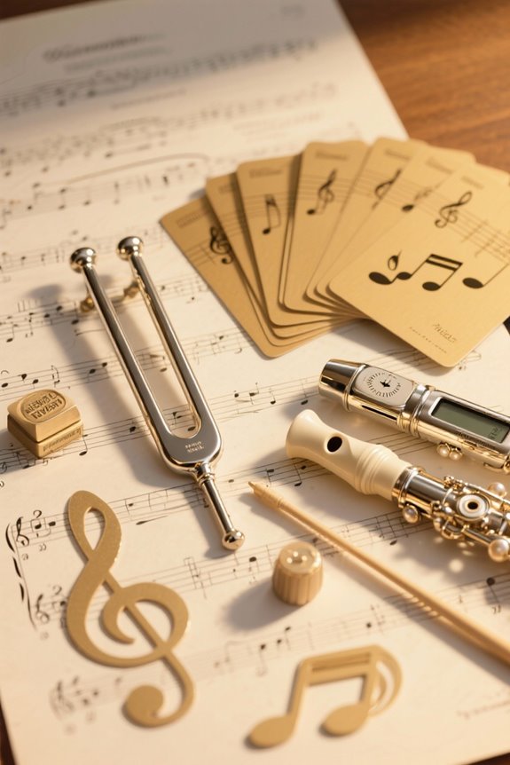 engaging collaborative music education