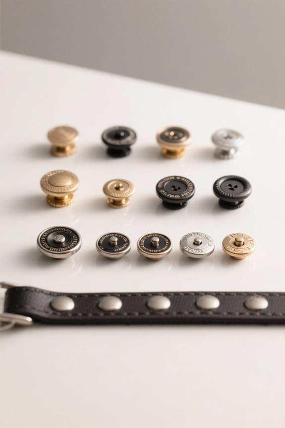 essential guitar strap upgrades