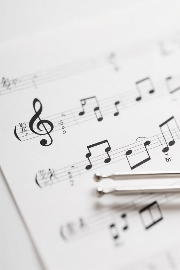 free online music theory resources