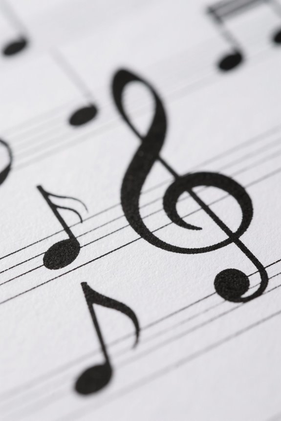 fun note reading practice