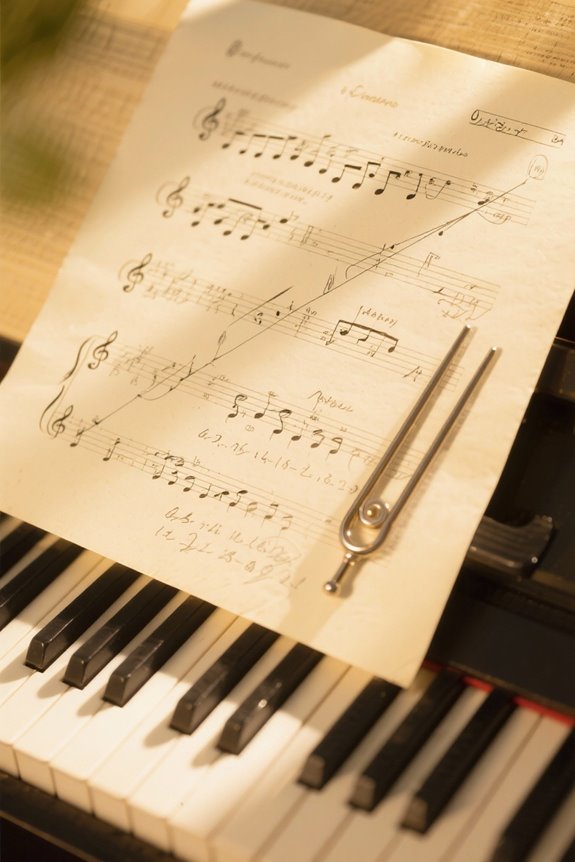 intervals define chord construction