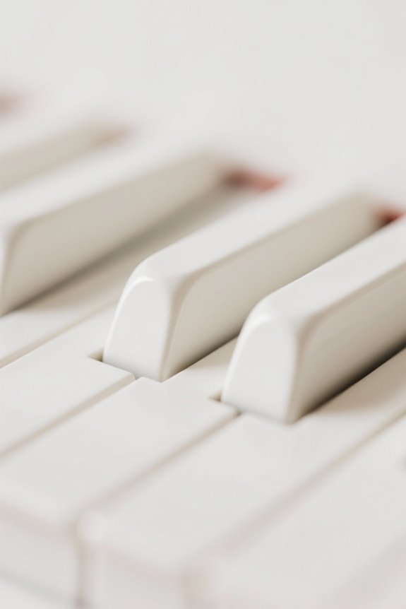 mastering triads for harmony