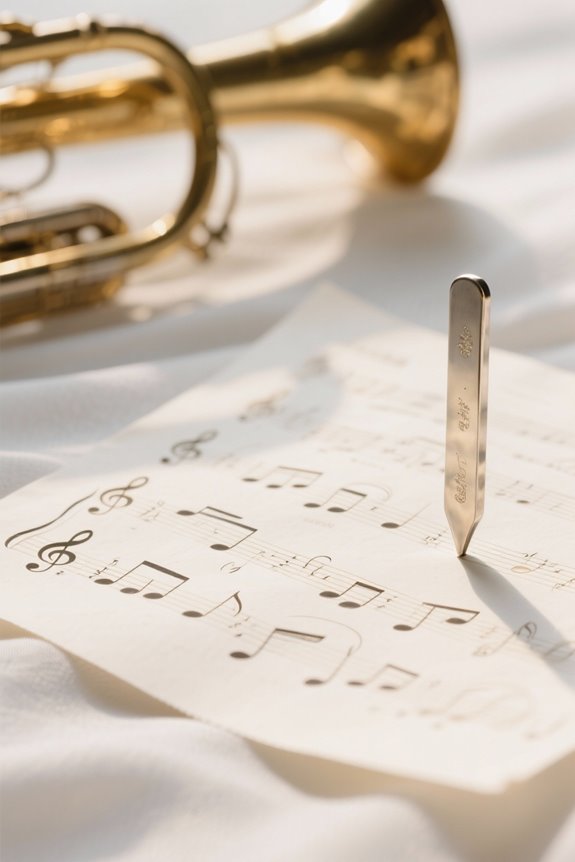 music reduces stress effectively