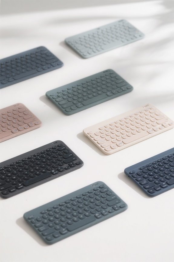 protective keyboard covers guide