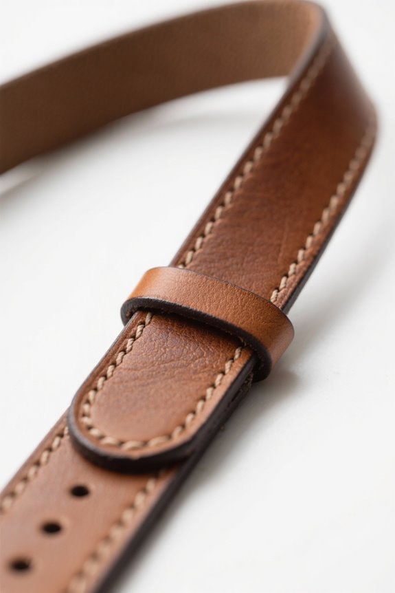 quality comfort adjustability style