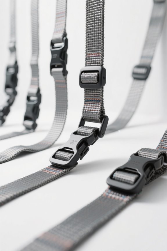 top cargo straps reviewed