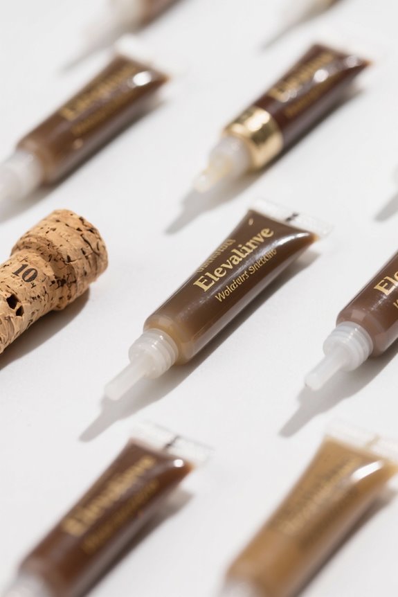 top cork grease recommendations