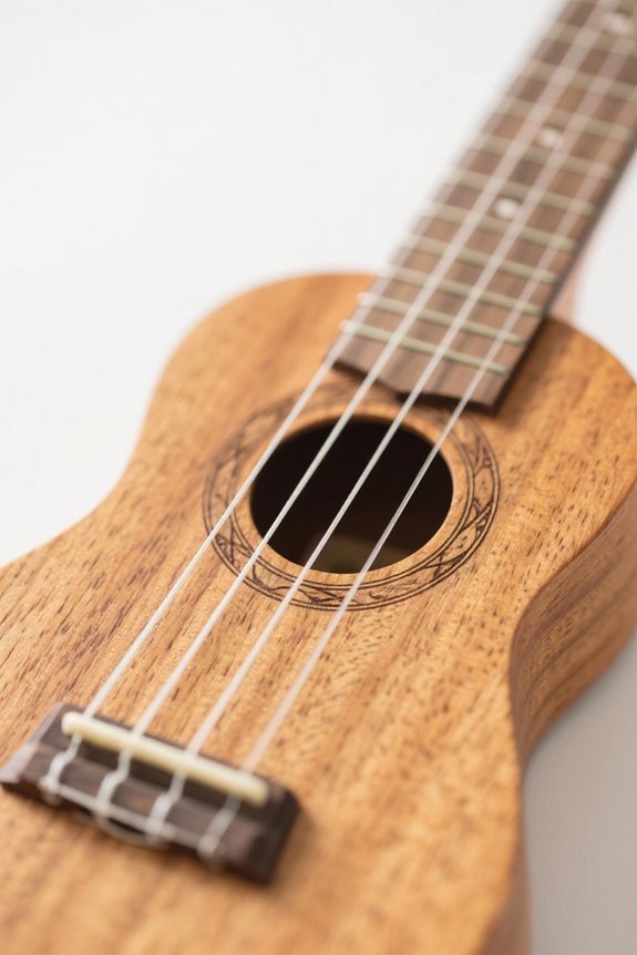 ukulele fun accessible affordable
